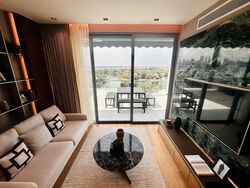 The Residences at W Singapore Sentosa Cove (D4), Condominium #463582091